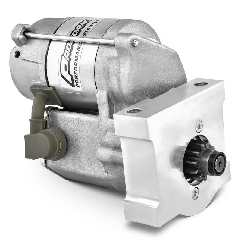 Proform High-Torque Starters 67054