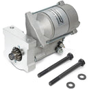 Proform High-Torque Starters 67054