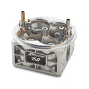 Proform Main Bodies for Holley Carburetors 67101C