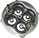 Proform Main Bodies for Holley Carburetors 67101C
