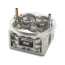 Proform Main Bodies for Holley Carburetors 67101C