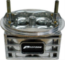 Proform Main Bodies for Holley Carburetors 67101C