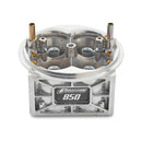 Proform Main Bodies for Holley Carburetors 67107C