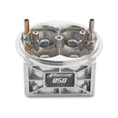 Proform Main Bodies for Holley Carburetors 67107C