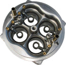 Proform Main Bodies for Holley Carburetors 67109C