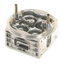 Proform Main Bodies for Holley Carburetors 67109C