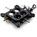 Proform Billet Throttle Base Plates 67148BK
