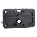 Proform Race Calibration Billet Metering Blocks 67150BK