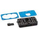 Proform Race Calibration Billet Metering Blocks 67150BK