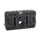Proform Race Calibration Billet Metering Blocks 67150BK