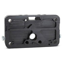 Proform Race Calibration Billet Metering Blocks 67150BK