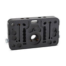 Proform Race Calibration Billet Metering Blocks 67150BK