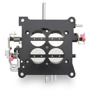 Proform Billet Throttle Base Plates 67155BK