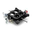 Proform Billet Throttle Base Plates 67156BK
