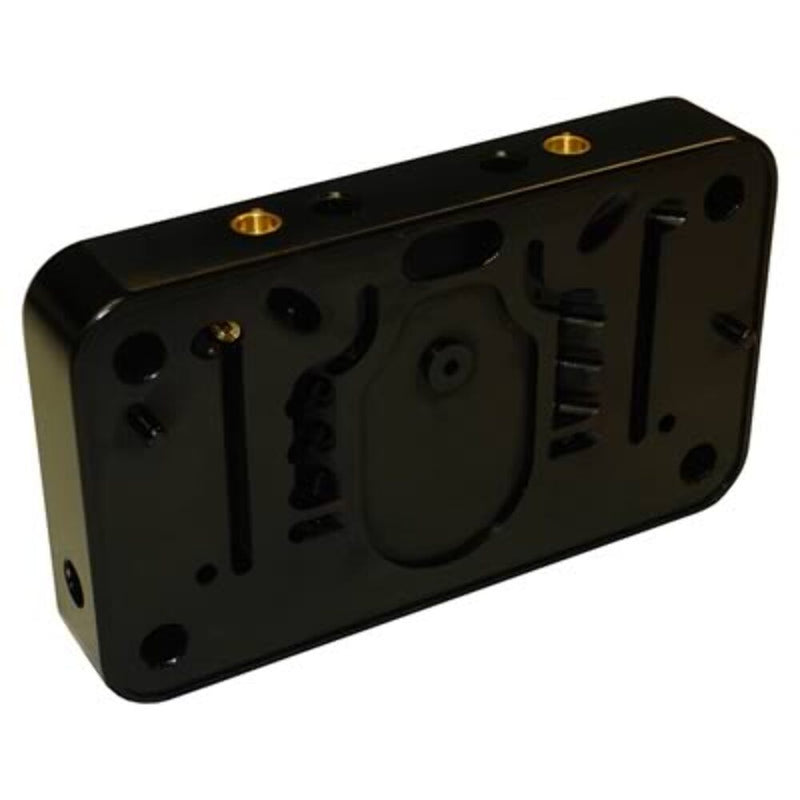 Proform Secondary Metering Block Conversions 67163C