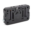 Proform Secondary Metering Block Conversions 67163C