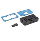 Proform Secondary Metering Block Conversions 67163C