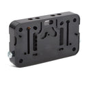 Proform Secondary Metering Block Conversions 67163C
