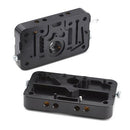Proform Carburetor Metering Block Upgrade Conversions 67165C