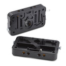 Proform Carburetor Metering Block Upgrade Conversions 67165C