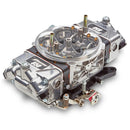 Proform Race Series Carburetors 67199-ALC