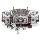 Proform Race Series Carburetors 67199-ALC