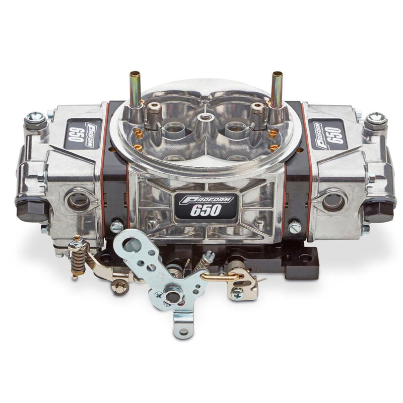 Proform Race Series Carburetors 67199-ALC