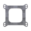 Proform Race Series Carburetors 67199-ALC