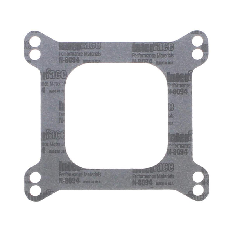 Proform Race Series Carburetors 67199-ALC