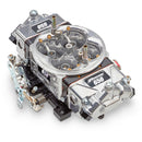 Proform Race Series Carburetors 67199-ALC