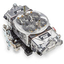 Proform Race Series Carburetors 67199-ALC