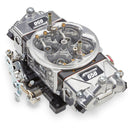 Proform Race Series Carburetors 67199-ALC