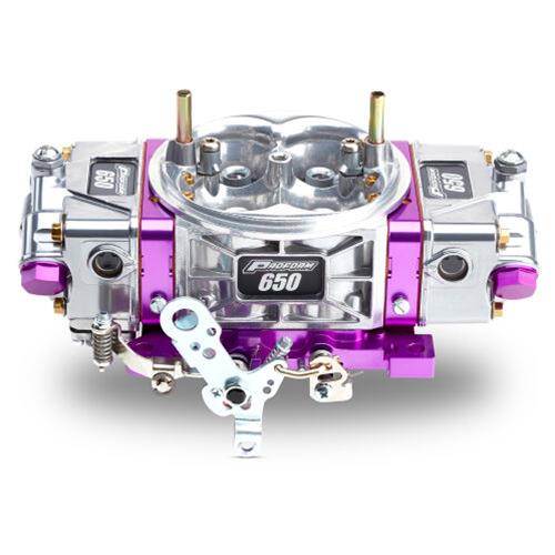 Proform Race Series Carburetors 67199
