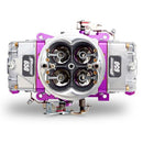 Proform Race Series Carburetors 67199