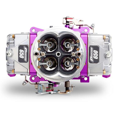 Proform Race Series Carburetors 67199