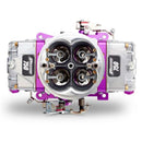 Proform Race Series Mechanical Secondary Carburetors 67200