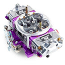 Proform Race Series Mechanical Secondary Carburetors 67200