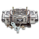Proform Race Series Carburetors 67200-ALC