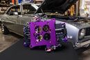 Proform Race Series Carburetors 67200-ALC