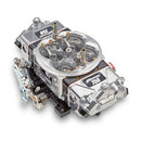 Proform Race Series Carburetors 67200-ALC