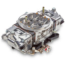 Proform Race Series Carburetors 67200-ALC