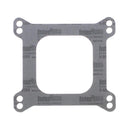 Proform Race Series Carburetors 67200-ALC