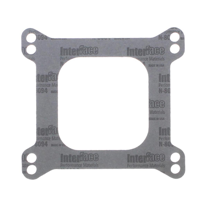 Proform Race Series Carburetors 67200-ALC