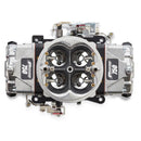 Proform Race Series Carburetors 67200-ALC