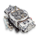Proform Race Series Carburetors 67200-ALC