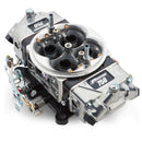 Proform Race Series Carburetors 67200-AN