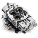 Proform Race Series Carburetors 67200-AN