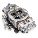 Proform Race Series Carburetors 67200-AN