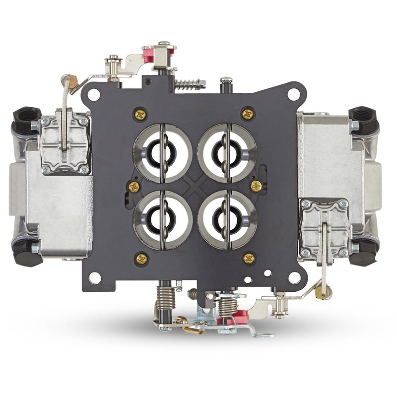 Proform Race Series Carburetors 67200-AN