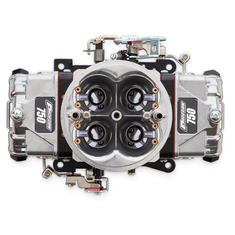 Proform Race Series Carburetors 67200-AN